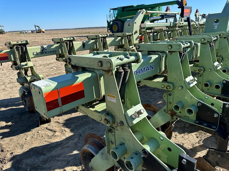 orthman-8385-image-6