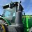 2016-john-deere-8320r-image-38