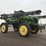 john-deere-4830-image-6