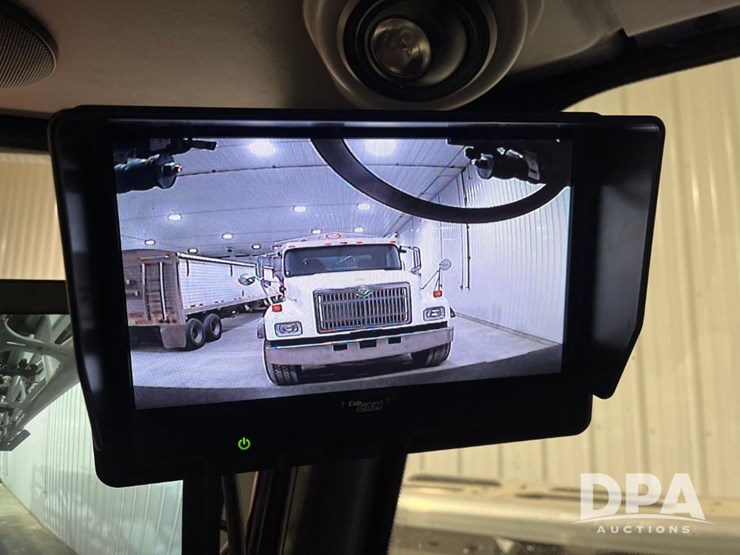 2022-rbr-enterprise-vector-430-image-63