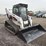 2019-bobcat-t870-image-5