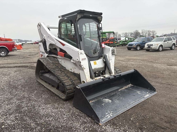 2019-bobcat-t870-image-5