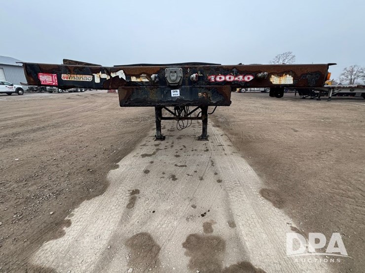 2012-manac-extendable-flatbed-image-16