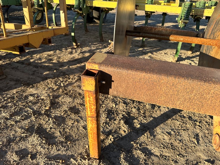 #33758-•-ez-drop-poly-pipe-roller-image-11