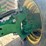 john-deere-s690-image-11