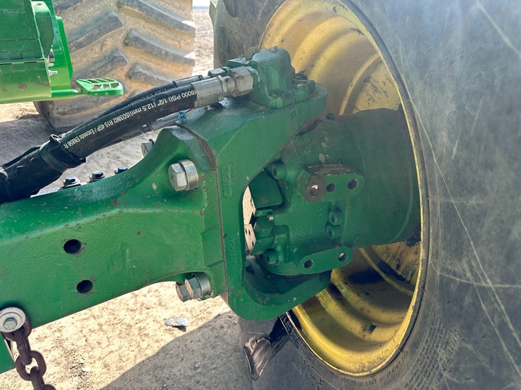 john-deere-s690-image-11