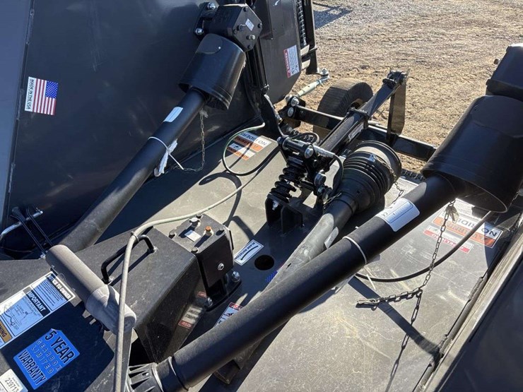 ironcraft-2512-12ft-batwing-rotary-mower-image-7