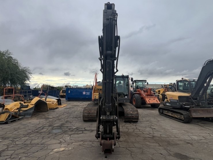 2017-volvo-ec220el-image-8