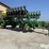 2014-john-deere-1790-ccs-image-3