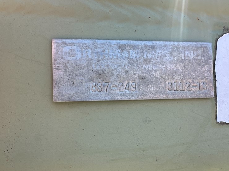 orthman-8385-image-66