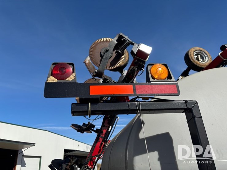 case-ih-2800-image-35