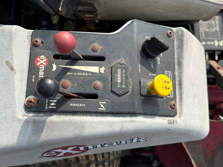 #16-•-ex-mark-lazer-z-hp-zero-turn-mower-532296-inv#33481-image-19