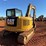 2016-caterpillar-308e2-cr-image-3