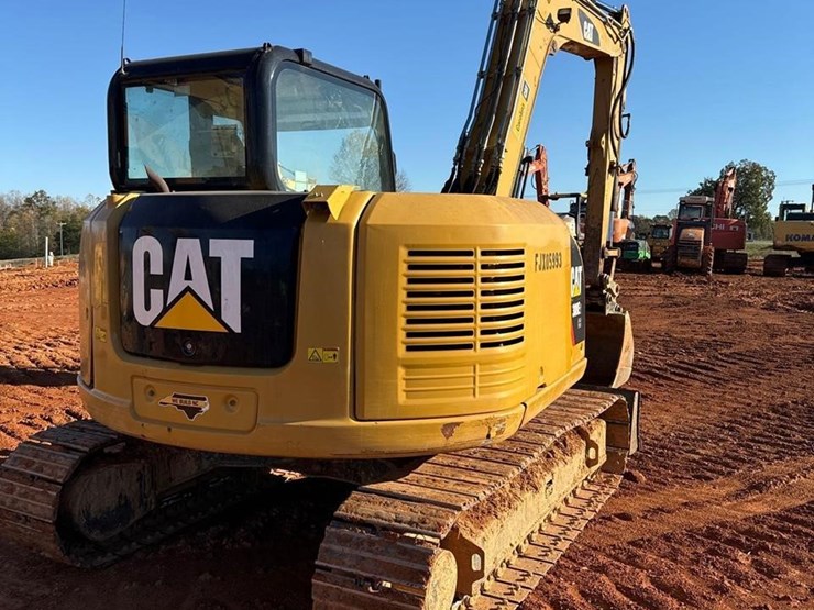 2016-caterpillar-308e2-cr-image-3