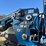 2022-kinze-3600-image-47
