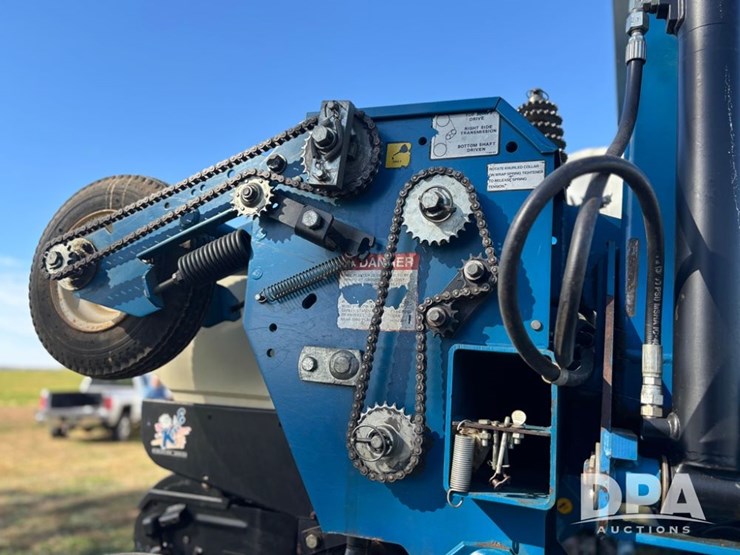 2022-kinze-3600-image-47