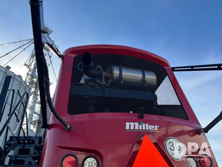 2022-miller-nitro-7310-image-56