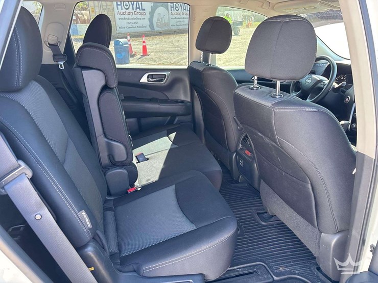 2018-nissan-pathfinder-image-22