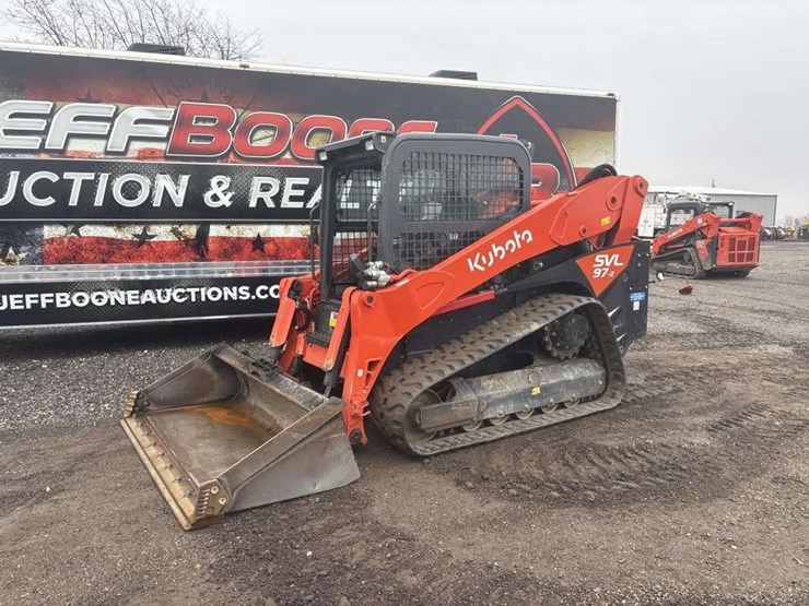 kubota-svl97-2-image-1