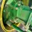 john-deere-s690-image-14