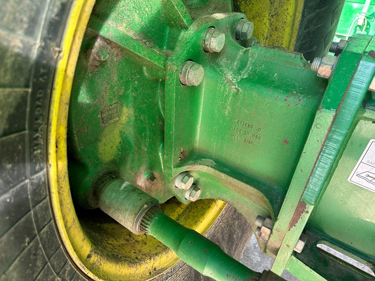 john-deere-s690-image-14