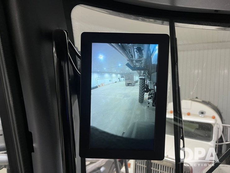 2022-rbr-enterprise-vector-430-image-65