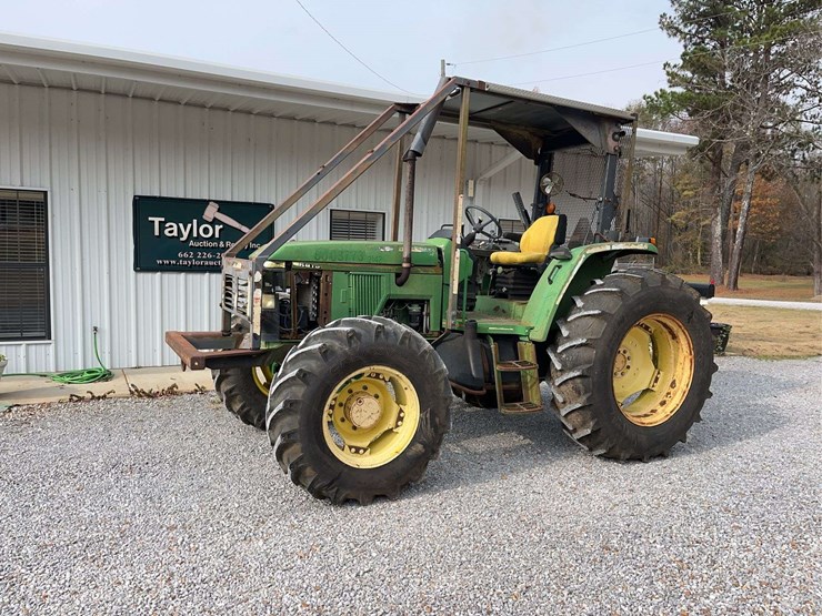 john-deere-6410-image-1