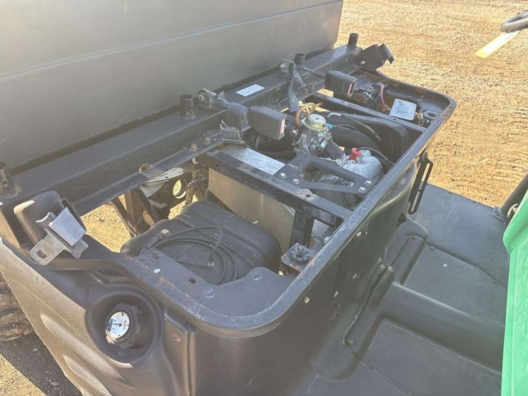 polaris-ranger-image-10