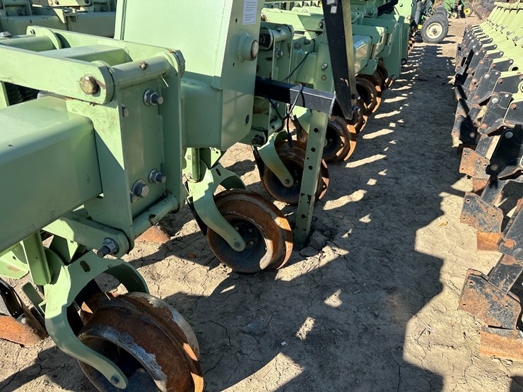 orthman-8385-image-39