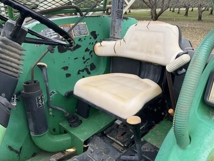 john-deere-5510-image-20