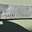#33725-•-orthman-z905-16-row-38"-hipper-image-36