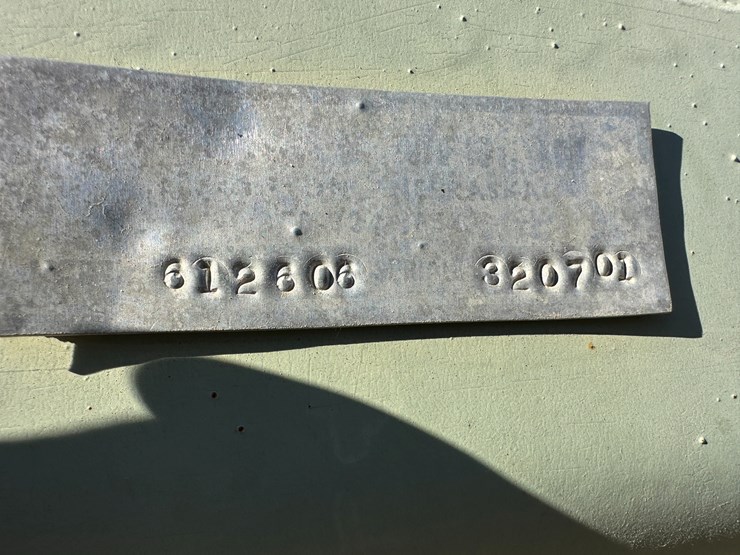 #33725-•-orthman-z905-16-row-38"-hipper-image-36