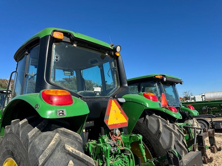 2010-john-deere-7130-image-20