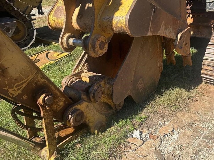 2014-caterpillar-320elrr-image-3