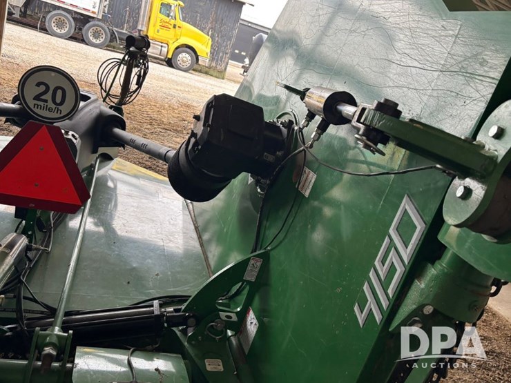 2023-rhino-4150-image-12