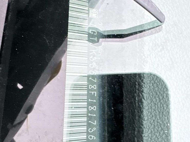 2008-gmc-3500-image-27