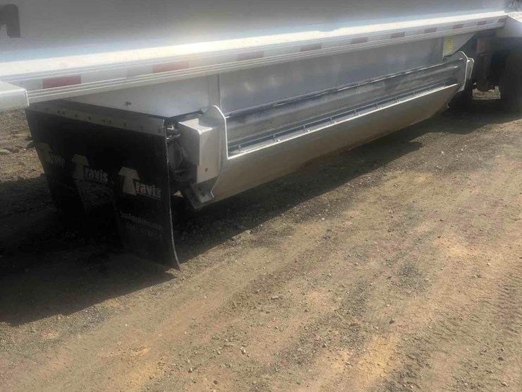 2013-travis-39-ft-image-24