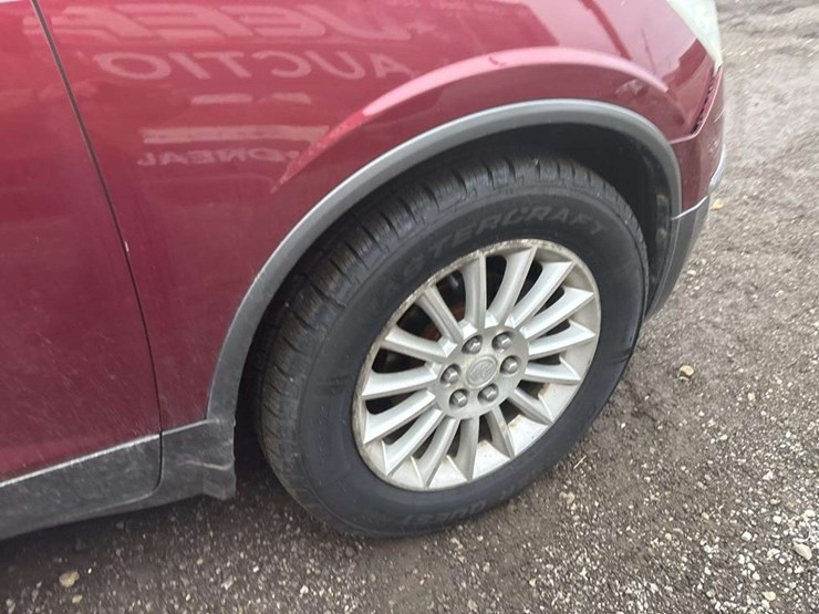 2011-buick-enclave-cxl-image-11