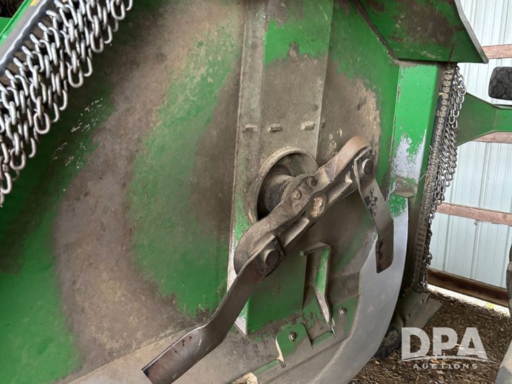 2023-rhino-4150-image-8