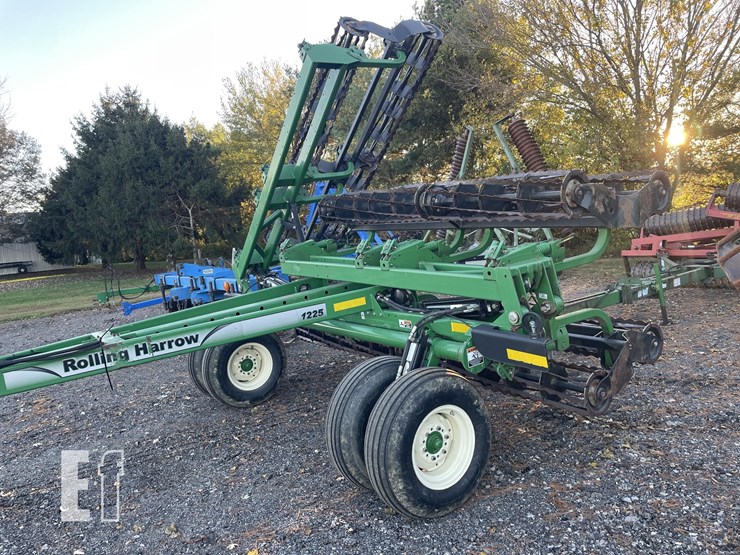 2011-unverferth-rolling-harrow-1225-image-14