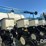 2022-kinze-3600-image-28