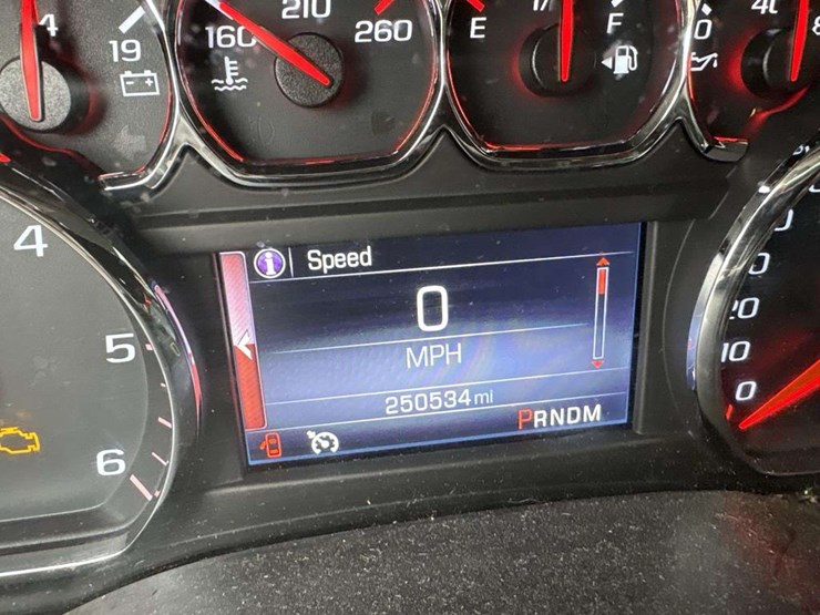 2014-gmc-sierra-1500-image-25