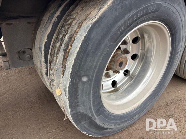 2009-king-trail-image-39