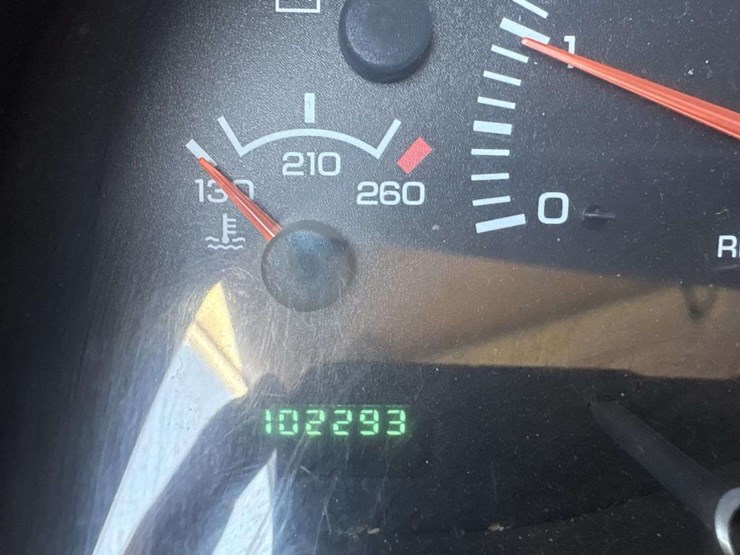 2000-dodge-ram-1500-image-20