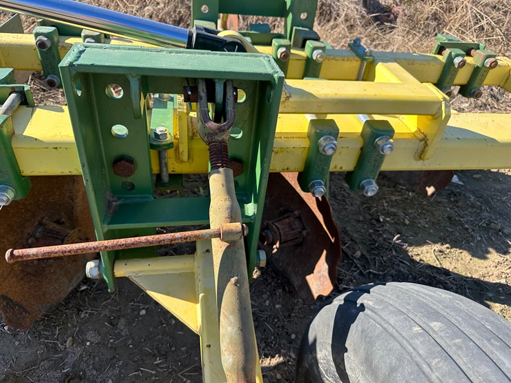 #33731-•-roll-a-cone-16-row-30"-hipper-image-35