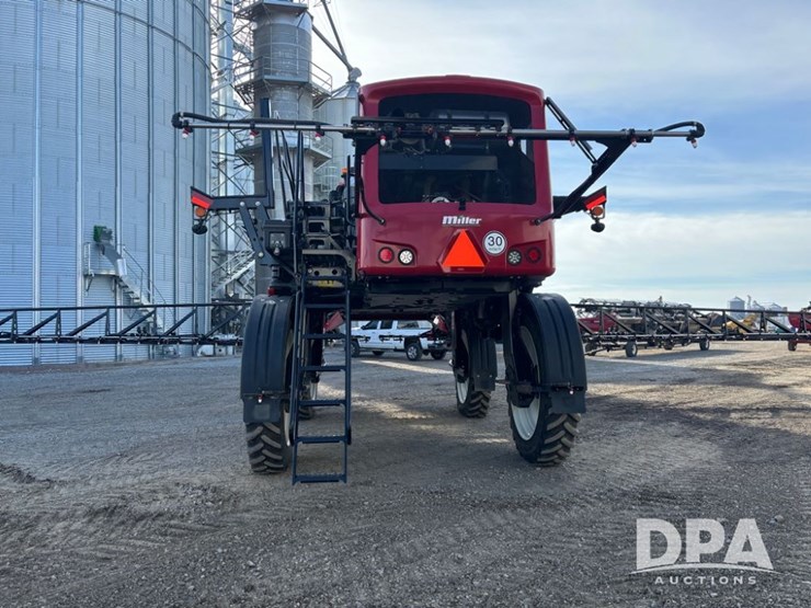2022-miller-nitro-7310-image-9