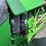 2016-john-deere-8320r-image-56