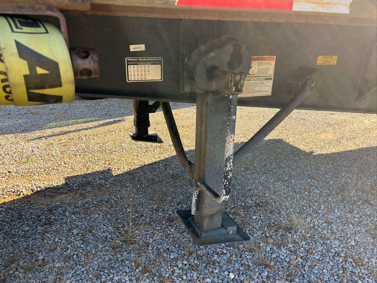 1998-fruehauf-flatbed-image-6