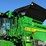 2022-john-deere-x9-1000-image-12