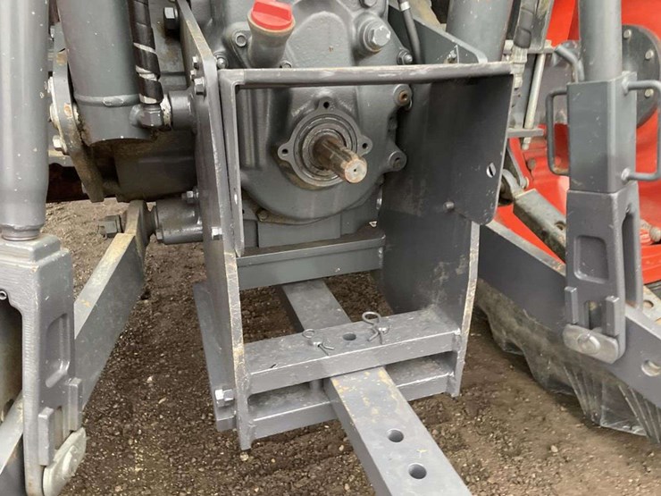 kubota-m6-111-image-13